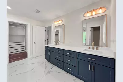 1368 Hibiscus Avenue, Winter Park, FL 32789 - Photo 25