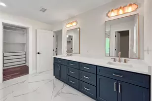 1368 Hibiscus Ave, Winter Park, FL 32789 - Photo 25