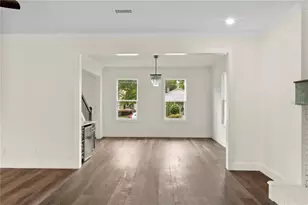 1368 Hibiscus Ave, Winter Park, FL 32789 - Photo 15