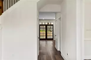 1368 Hibiscus Ave, Winter Park, FL 32789 - Photo 5
