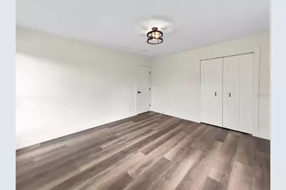 1368 Hibiscus Avenue, Winter Park, FL 32789 - Photo 29