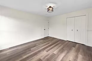 1368 Hibiscus Ave, Winter Park, FL 32789 - Photo 29