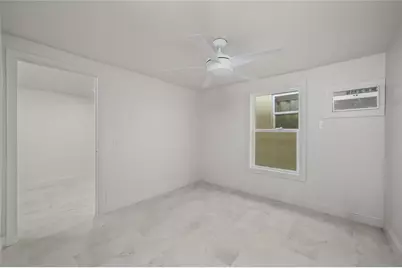 4615 N Hesperides Street, Tampa, FL 33614 - Photo 13