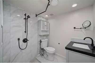 4615 N Hesperides Street, Tampa, FL 33614 - Photo 3