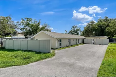 4615 N Hesperides Street, Tampa, FL 33614 - Photo 5