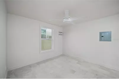 4615 N Hesperides Street, Tampa, FL 33614 - Photo 11