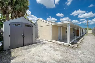 4615 N Hesperides Street, Tampa, FL 33614 - Photo 15
