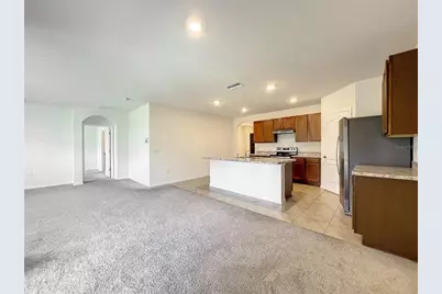 276 Sofia Lane, Lake Alfred, FL 33850 - Photo 15