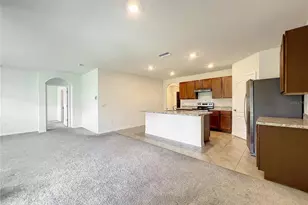 276 Sofia Ln, Lake Alfred, FL 33850 - Photo 15