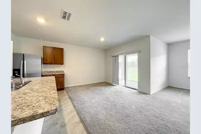276 Sofia Lane, Lake Alfred, FL 33850 - Photo 11