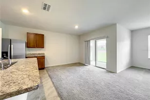 276 Sofia Ln, Lake Alfred, FL 33850 - Photo 11