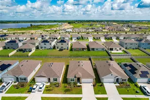 276 Sofia Ln, Lake Alfred, FL 33850 - Photo 3