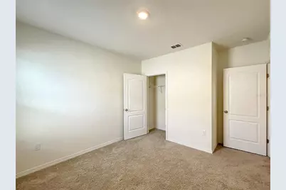 276 Sofia Lane, Lake Alfred, FL 33850 - Photo 31