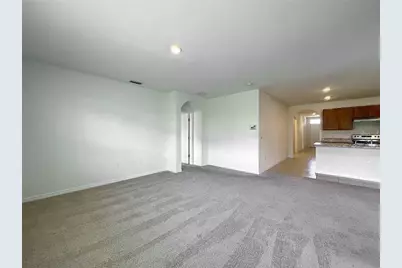 276 Sofia Lane, Lake Alfred, FL 33850 - Photo 17