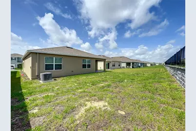 276 Sofia Lane, Lake Alfred, FL 33850 - Photo 37