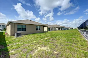 276 Sofia Ln, Lake Alfred, FL 33850 - Photo 37