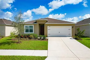 276 Sofia Ln, Lake Alfred, FL 33850 - Photo 1