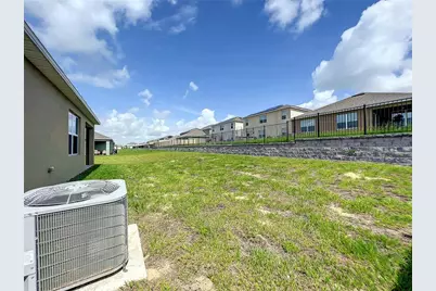 276 Sofia Lane, Lake Alfred, FL 33850 - Photo 35