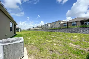 276 Sofia Ln, Lake Alfred, FL 33850 - Photo 35