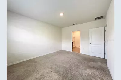 276 Sofia Lane, Lake Alfred, FL 33850 - Photo 23