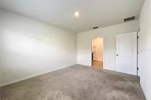 276 Sofia Ln, Lake Alfred, FL 33850 - Photo 23