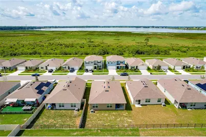 276 Sofia Lane, Lake Alfred, FL 33850 - Photo 39