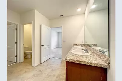 276 Sofia Lane, Lake Alfred, FL 33850 - Photo 25