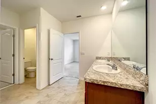 276 Sofia Ln, Lake Alfred, FL 33850 - Photo 25