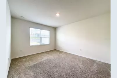 276 Sofia Lane, Lake Alfred, FL 33850 - Photo 21