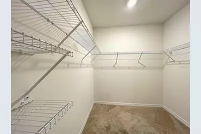 276 Sofia Lane, Lake Alfred, FL 33850 - Photo 27