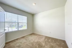 276 Sofia Ln, Lake Alfred, FL 33850 - Photo 7