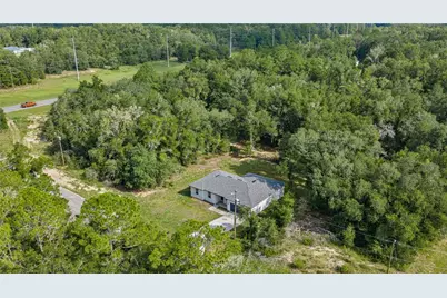 1197 W G Martinelli Boulevard, Citrus Springs, FL 34434 - Photo 29