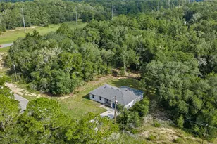 1197 W G Martinelli Blvd, Citrus Springs, FL 34434 - Photo 29