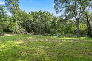1197 W G Martinelli Blvd, Citrus Springs, FL 34434 - Photo 25