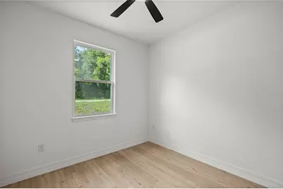 1197 W G Martinelli Boulevard, Citrus Springs, FL 34434 - Photo 15