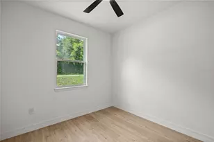 1197 W G Martinelli Blvd, Citrus Springs, FL 34434 - Photo 15