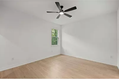 1197 W G Martinelli Boulevard, Citrus Springs, FL 34434 - Photo 9