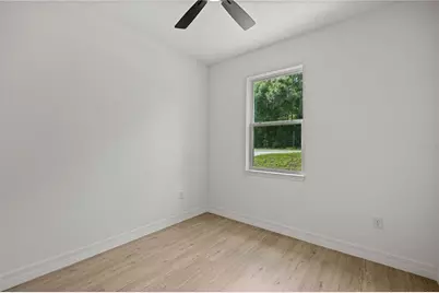 1197 W G Martinelli Boulevard, Citrus Springs, FL 34434 - Photo 17