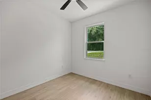 1197 W G Martinelli Blvd, Citrus Springs, FL 34434 - Photo 17