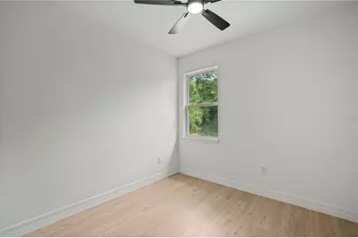 1197 W G Martinelli Boulevard, Citrus Springs, FL 34434 - Photo 13