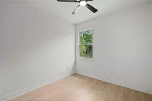 1197 W G Martinelli Blvd, Citrus Springs, FL 34434 - Photo 13
