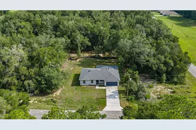 1197 W G Martinelli Boulevard, Citrus Springs, FL 34434 - Photo 27