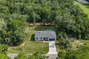1197 W G Martinelli Blvd, Citrus Springs, FL 34434 - Photo 27