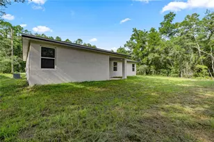 1197 W G Martinelli Blvd, Citrus Springs, FL 34434 - Photo 23