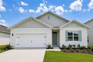3144 Grey Moss Dr, Saint Cloud, FL 34773 - Photo 1