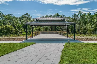 3144 Grey Moss Drive, Saint Cloud, FL 34773 - Photo 53