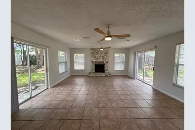 103 Bilsdale Court, Longwood, FL 32779 - Photo 7