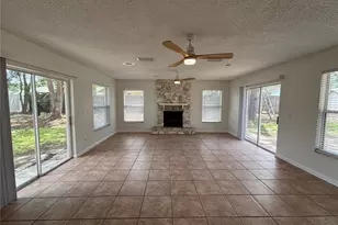 103 Bilsdale Ct, Longwood, FL 32779 - Photo 7