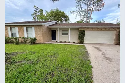 103 Bilsdale Court, Longwood, FL 32779 - Photo 1