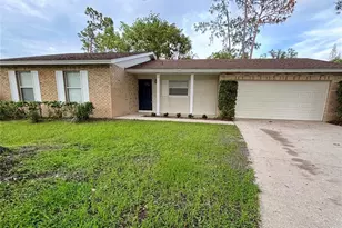 103 Bilsdale Ct, Longwood, FL 32779 - Photo 1